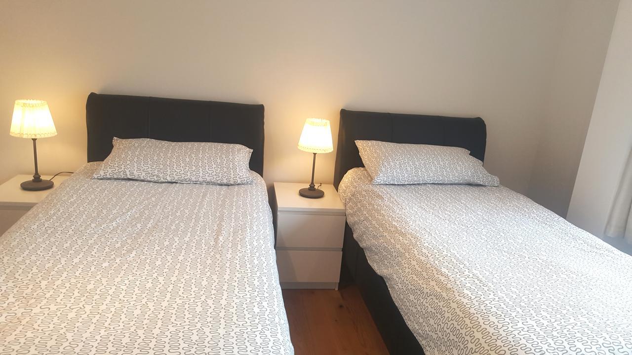 East Croydon Apartments - Just 3 Mins Walk To East Croydon Station Δωμάτιο φωτογραφία